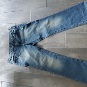 Mens Jeans